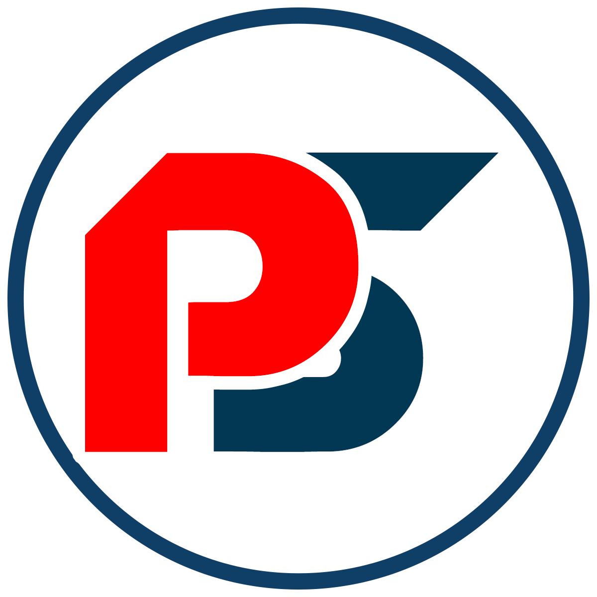 Pusat Sondir